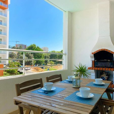 Apartament Alma Do Quintao Portimão Zewnętrze zdjęcie
