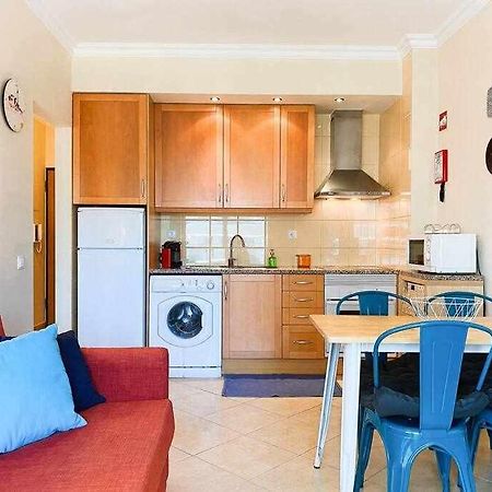 Apartament Alma Do Quintao Portimão Zewnętrze zdjęcie