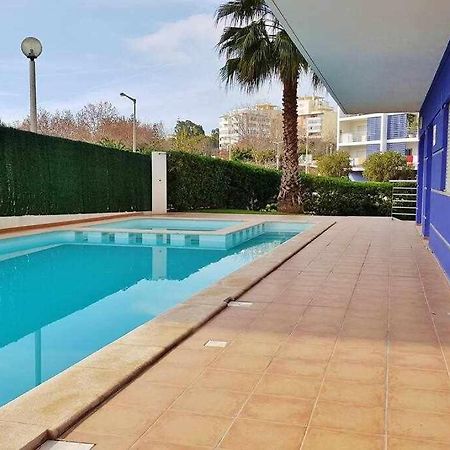 Apartament Alma Do Quintao Portimão Zewnętrze zdjęcie