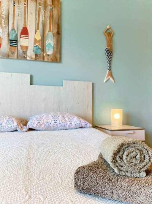 Apartament Alma Do Quintao Portimão Zewnętrze zdjęcie