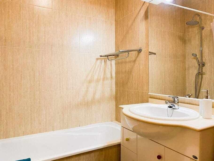 Apartament Alma Do Quintao Portimão Zewnętrze zdjęcie