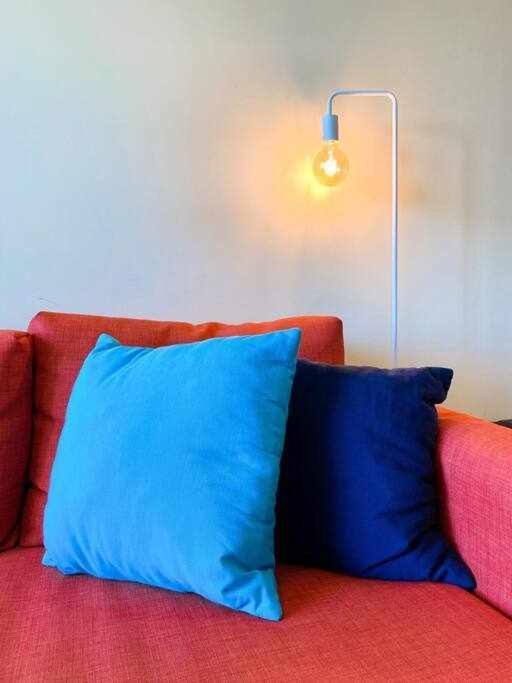 Apartament Alma Do Quintao Portimão Zewnętrze zdjęcie