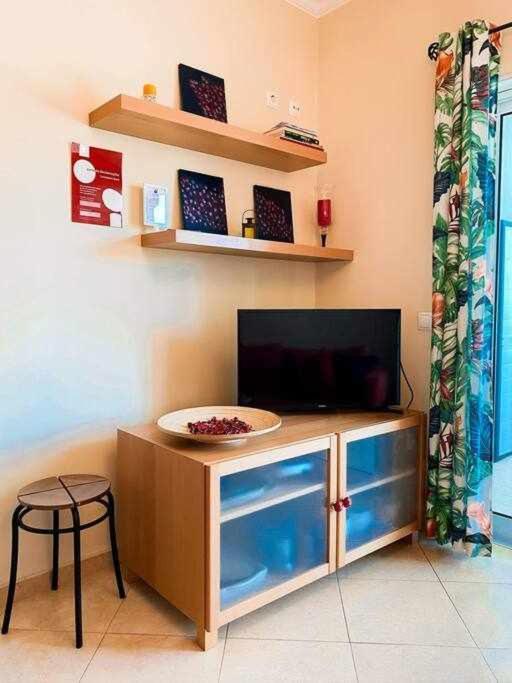 Apartament Alma Do Quintao Portimão Zewnętrze zdjęcie
