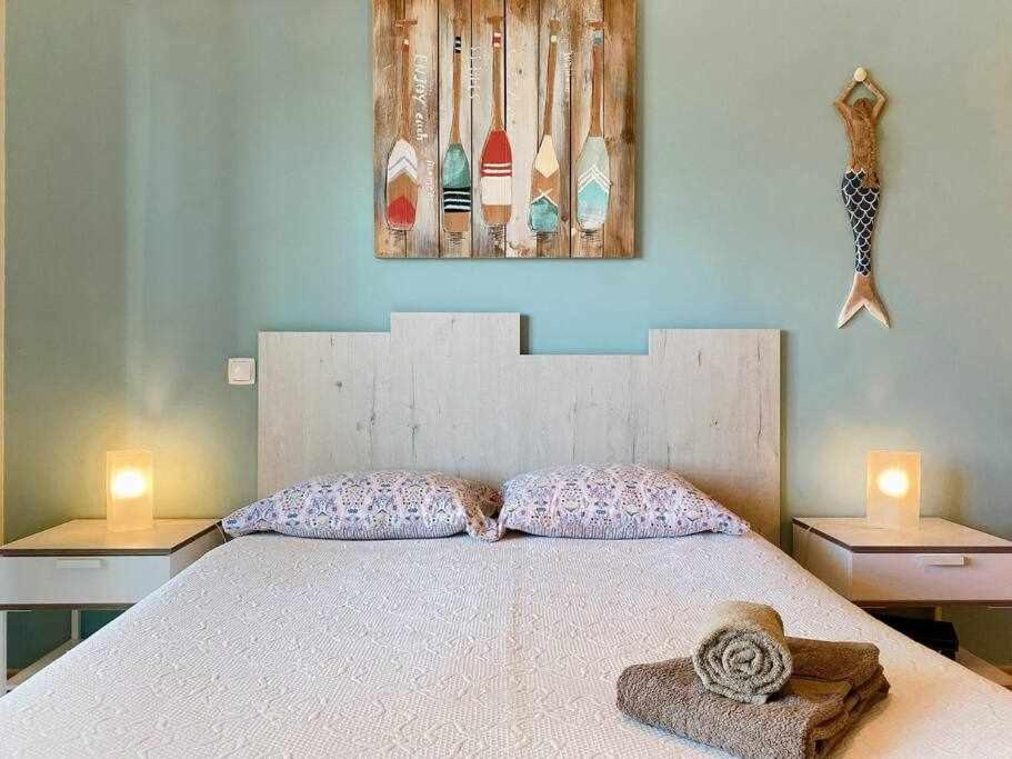 Apartament Alma Do Quintao Portimão Zewnętrze zdjęcie