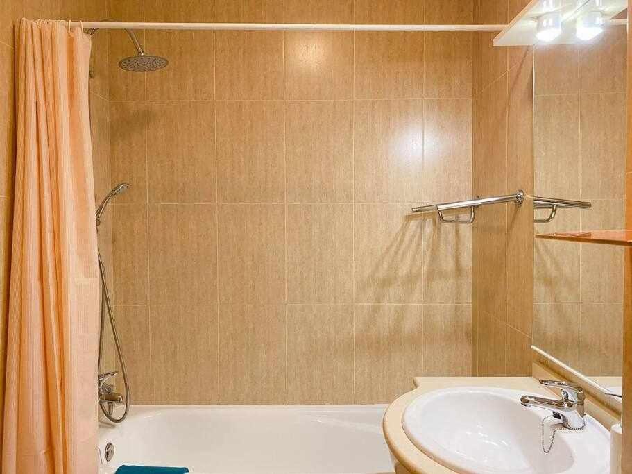 Apartament Alma Do Quintao Portimão Zewnętrze zdjęcie